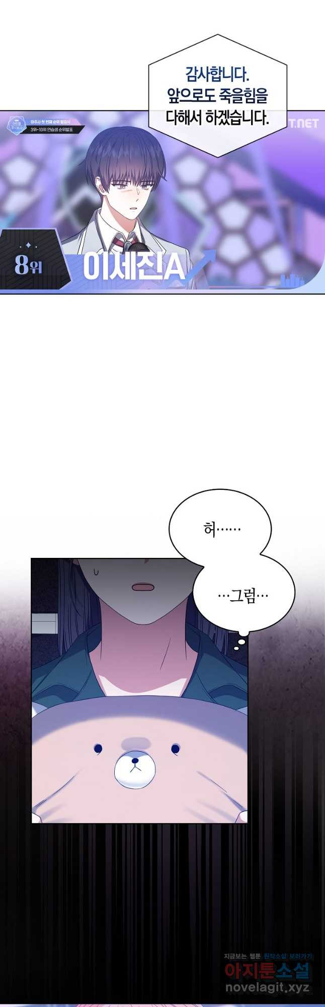 16683155276411xx52rsi4j2.jpeg
