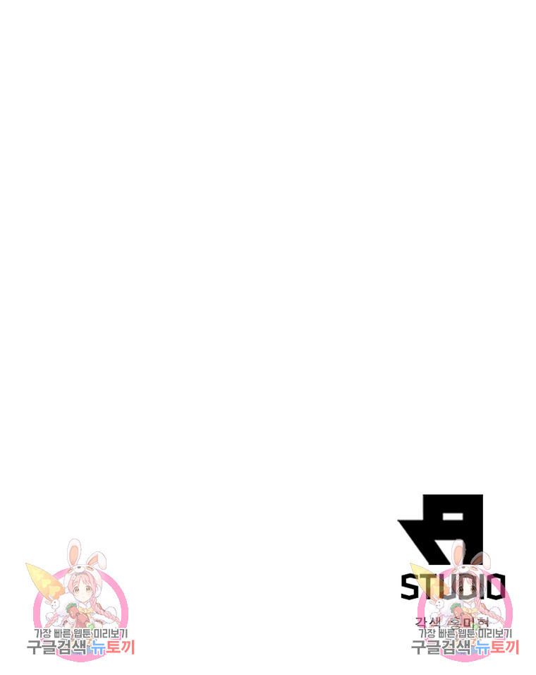 1668320181332pecno3fm1yi.jpeg