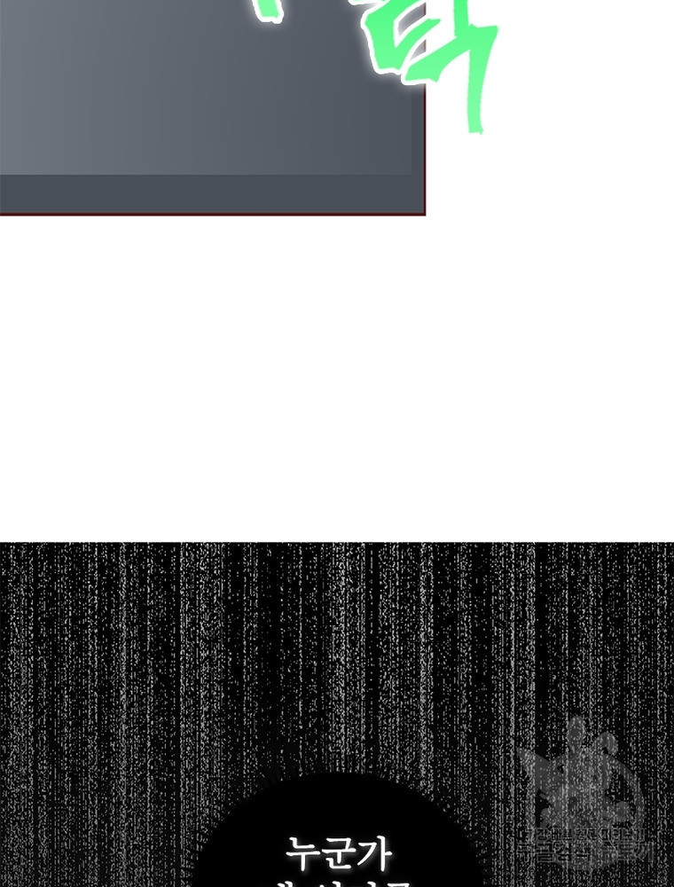 1668320201366fbq0cs3bs9v.jpeg