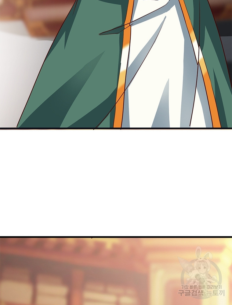 1668320204996h38ytglt8rr.jpeg