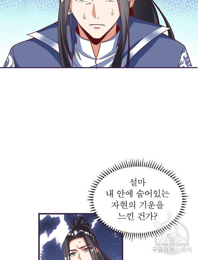 1668320207530rkwj7il3dsr.jpeg