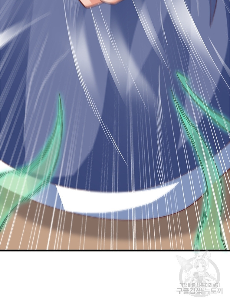 166832021046458ww59jbkrs.jpeg