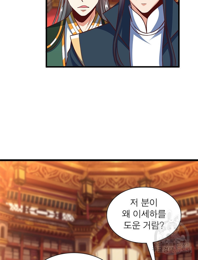 1668320212878sfcge9jjrm.jpeg