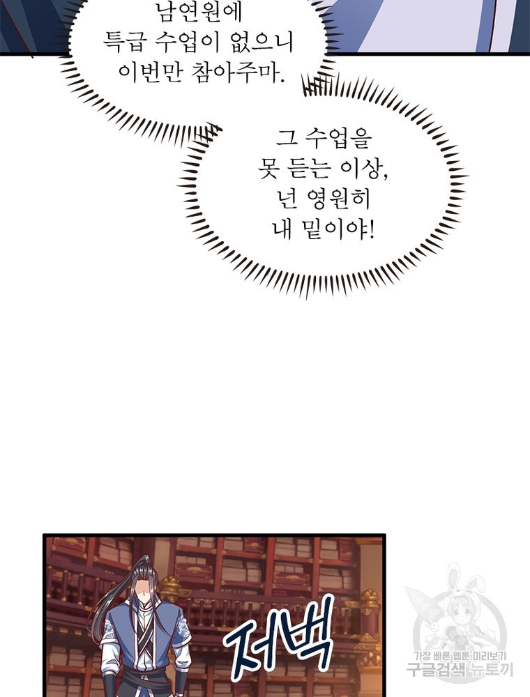 1668320214465pmrs1hcnng.jpeg