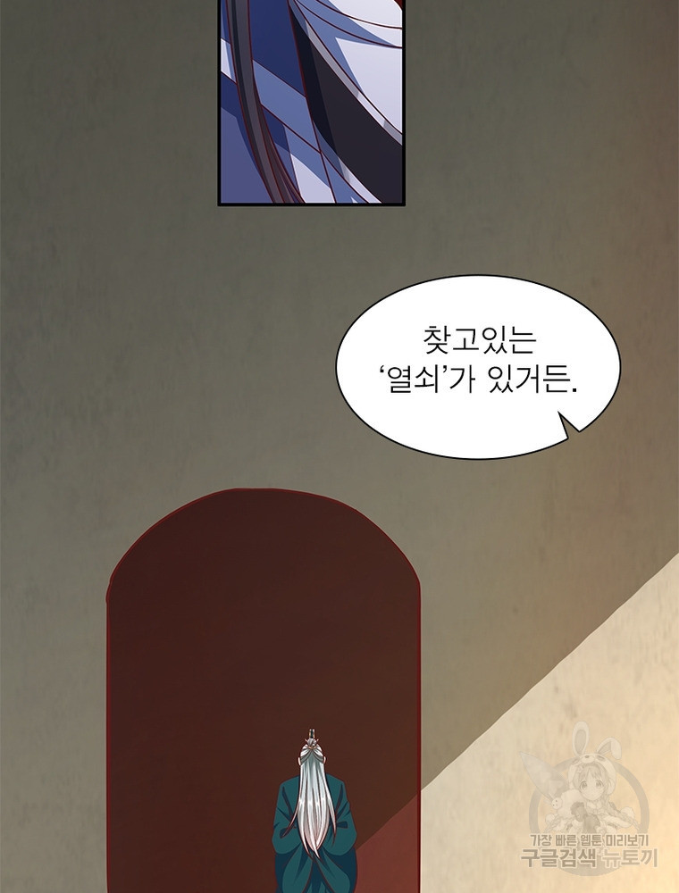 1668320216865p5bdw5lonmo.jpeg