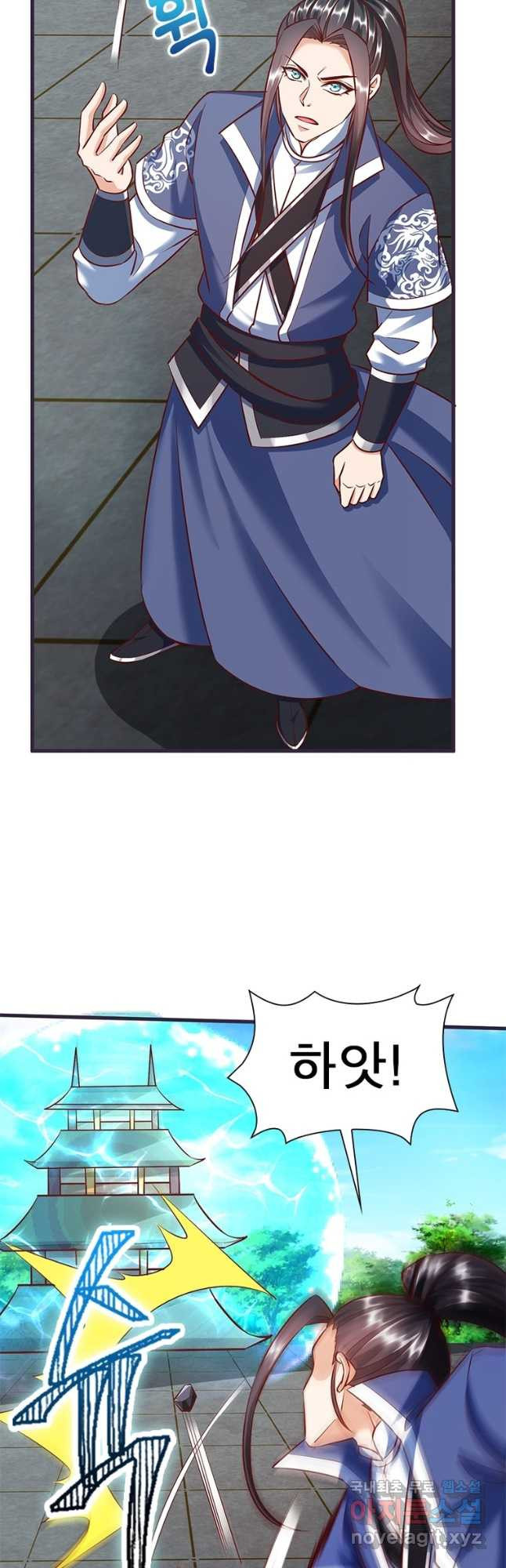 1668320252280u1us6n00g2.jpeg