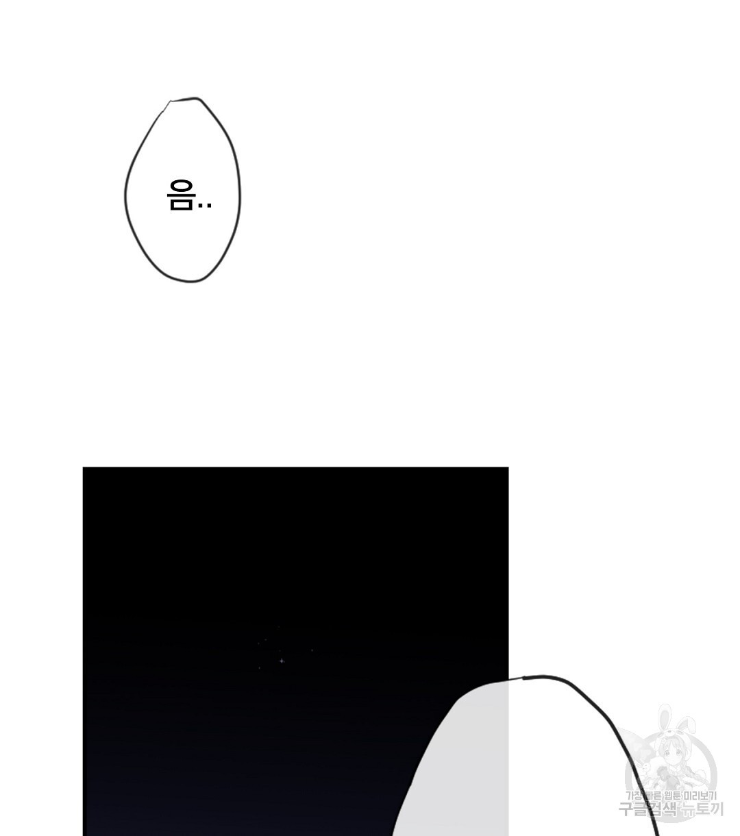 1668319361306mshgmqnqzs.jpeg