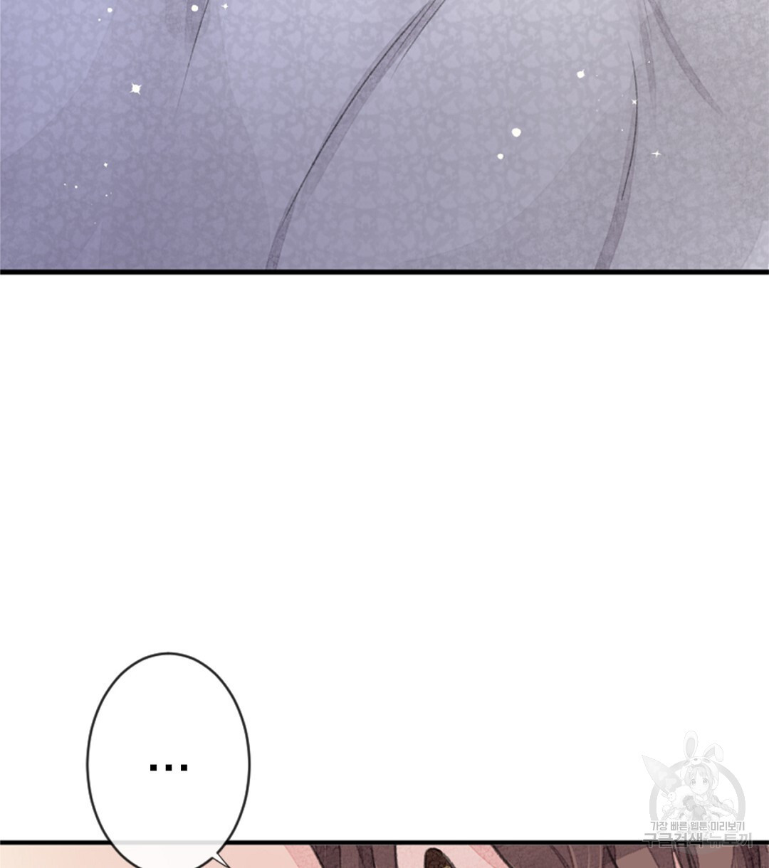 1668319361910kh9pvuvcc29.jpeg