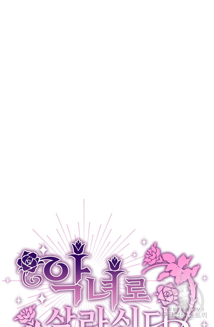 1668316467943x24g78b33be.jpeg