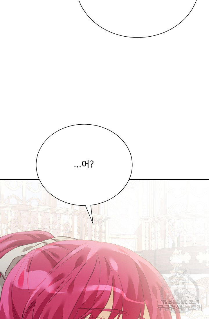 16683164771991tvos09fn7n.jpeg