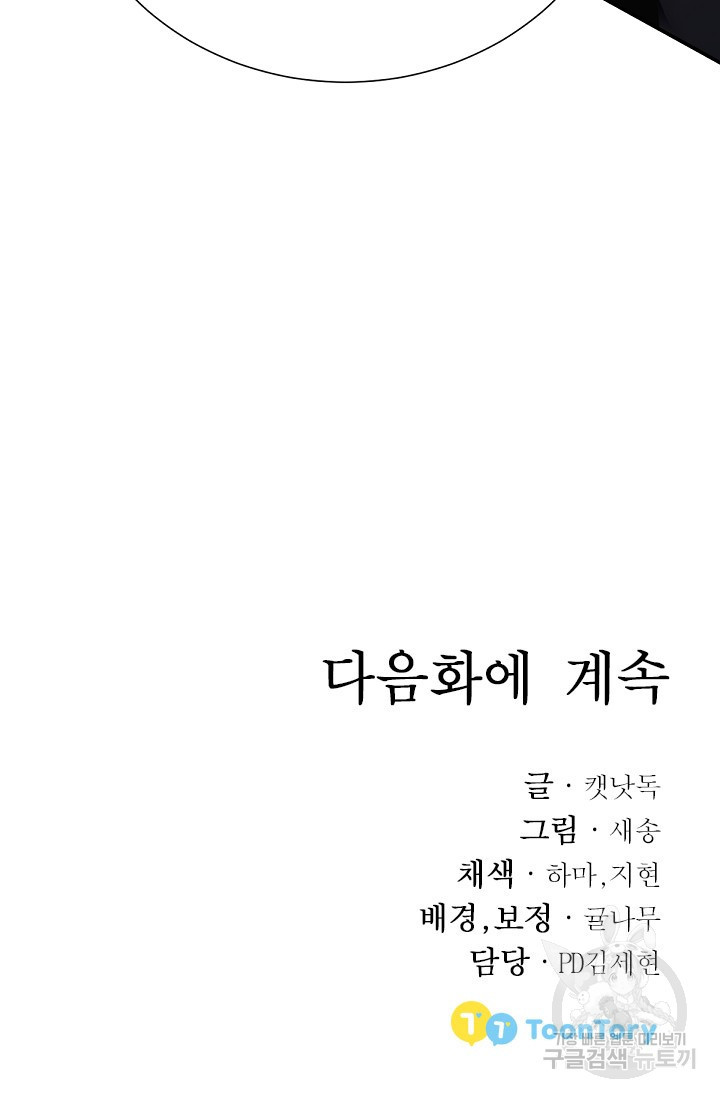 1668316478436uqnhtuaawo.jpeg