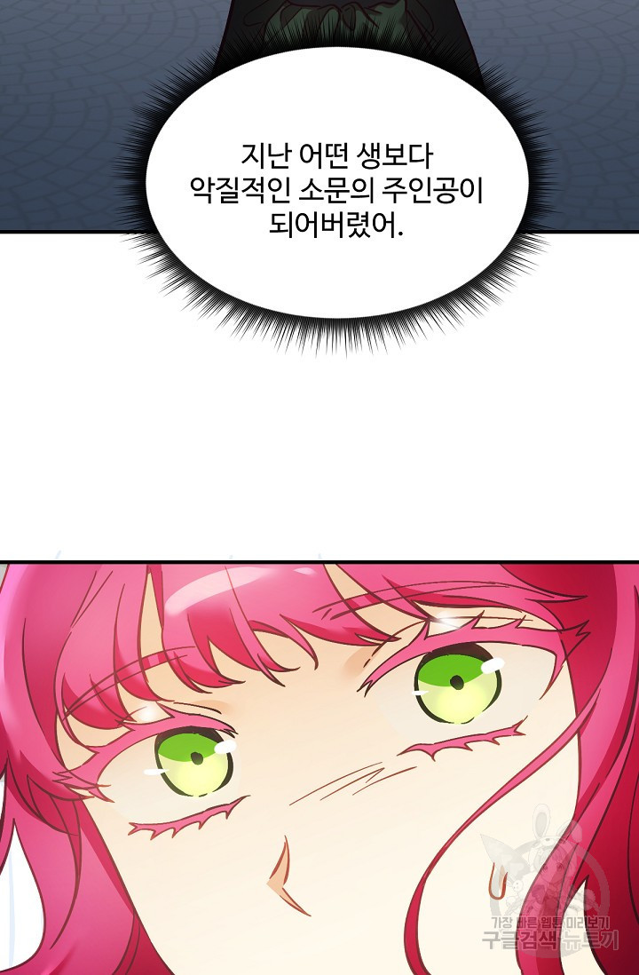 1668316148314c9hrgf0f5g.jpeg