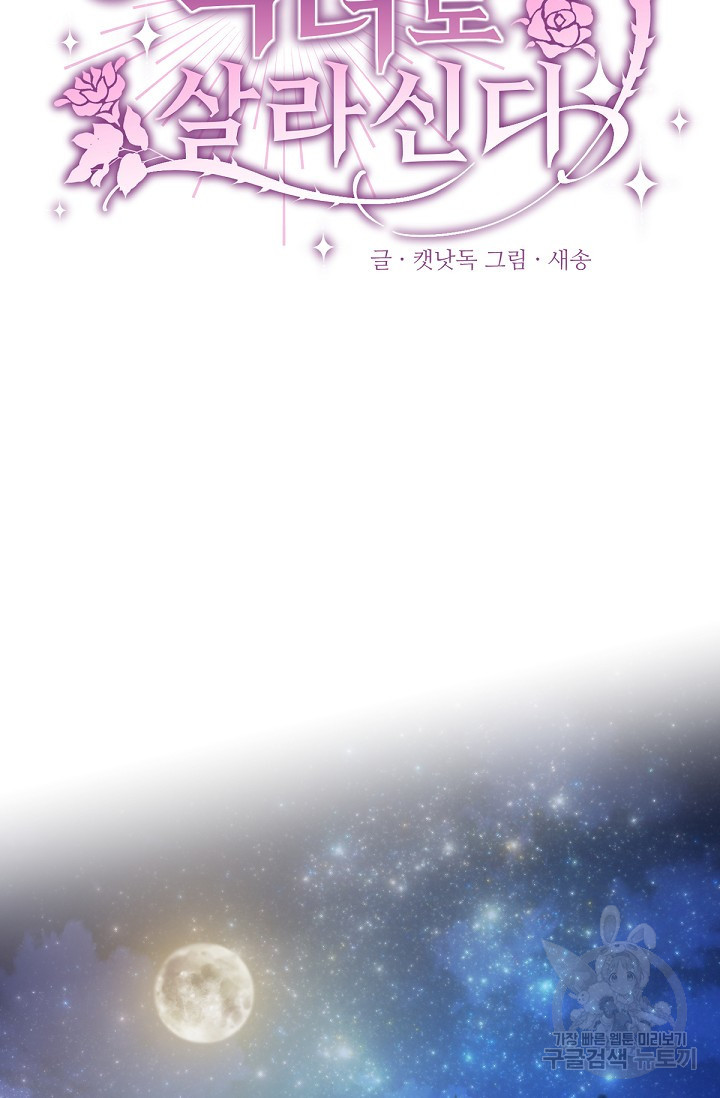 1668316178324qmxp1ppye1q.jpeg