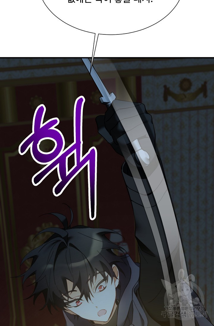 16683161833045aigm7akeh2.jpeg