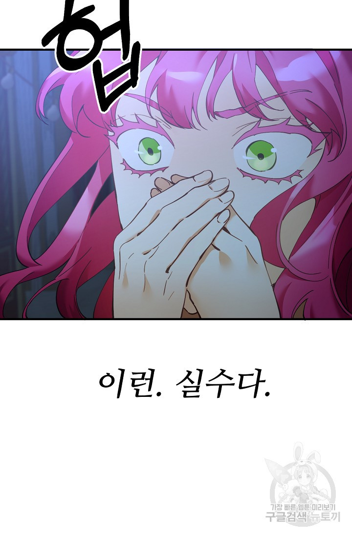 1668316191870xgclfvzl63k.jpeg
