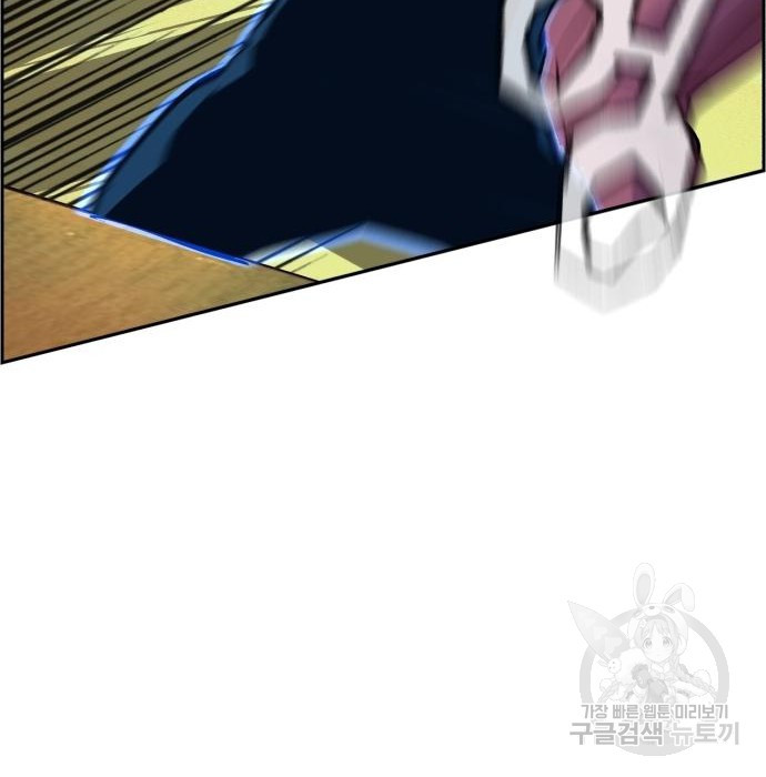 1668319309028yz1urm0bubk.jpeg