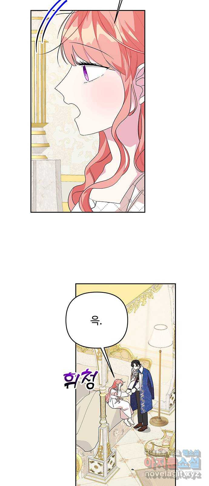 1668319134782nqxf4shesu.jpeg