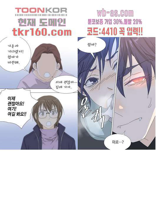 1668320419639chajwcyfd9b.jpeg