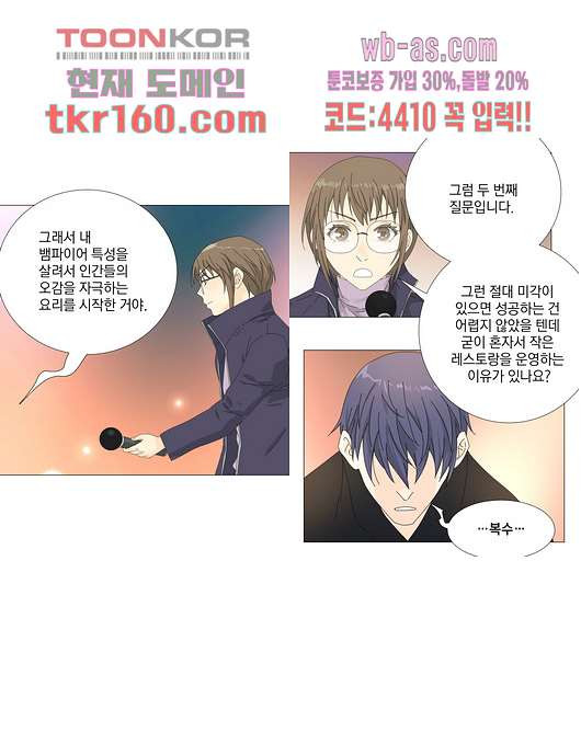1668320420939j5twt3tqxoj.jpeg