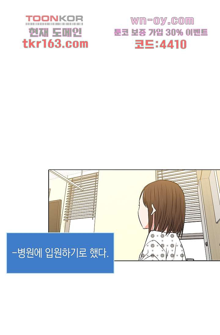 1668320454670kf43rnmo16h.jpeg