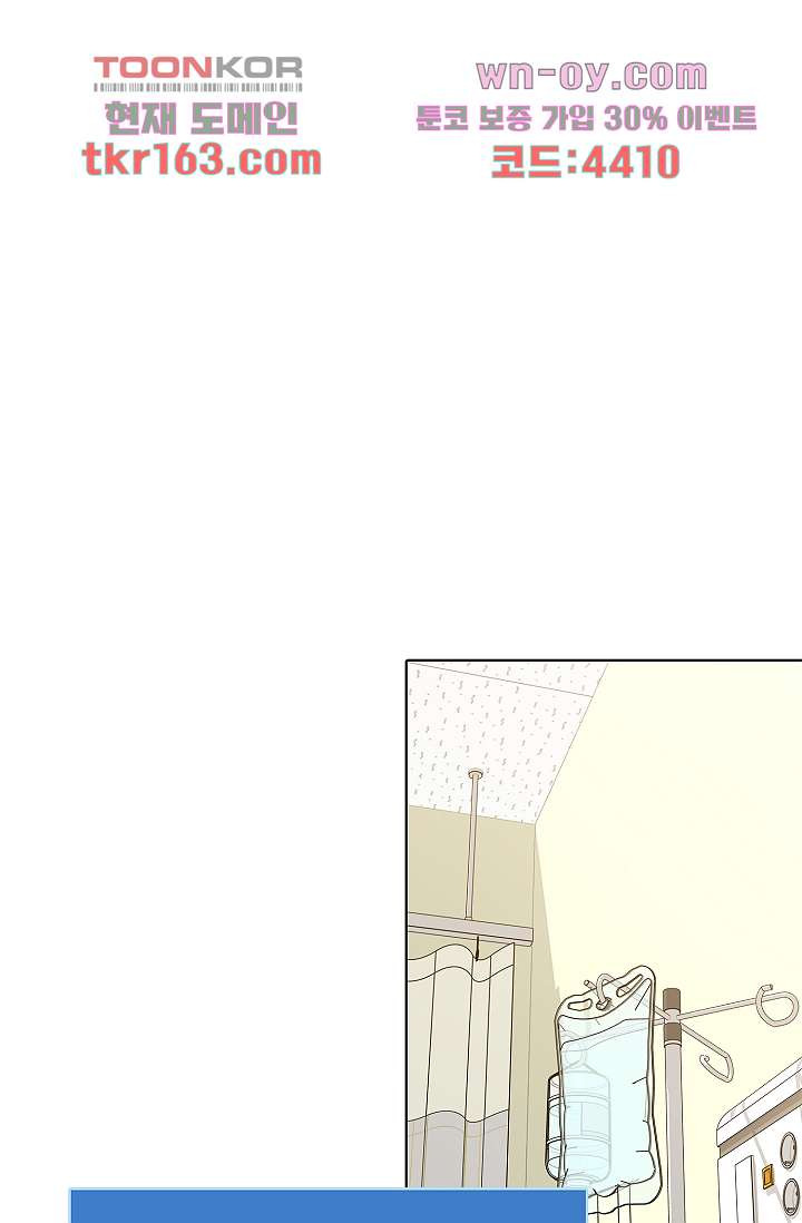 1668320455153ctpmznt33ki.jpeg