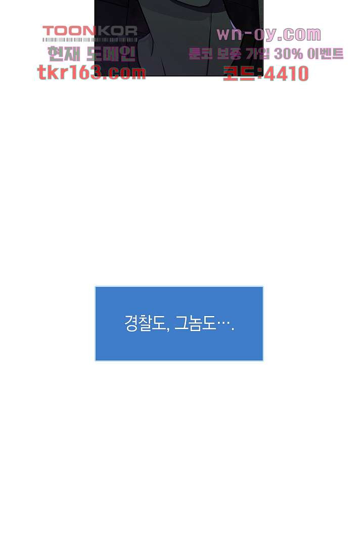 1668320461736gojbeb3vuf.jpeg