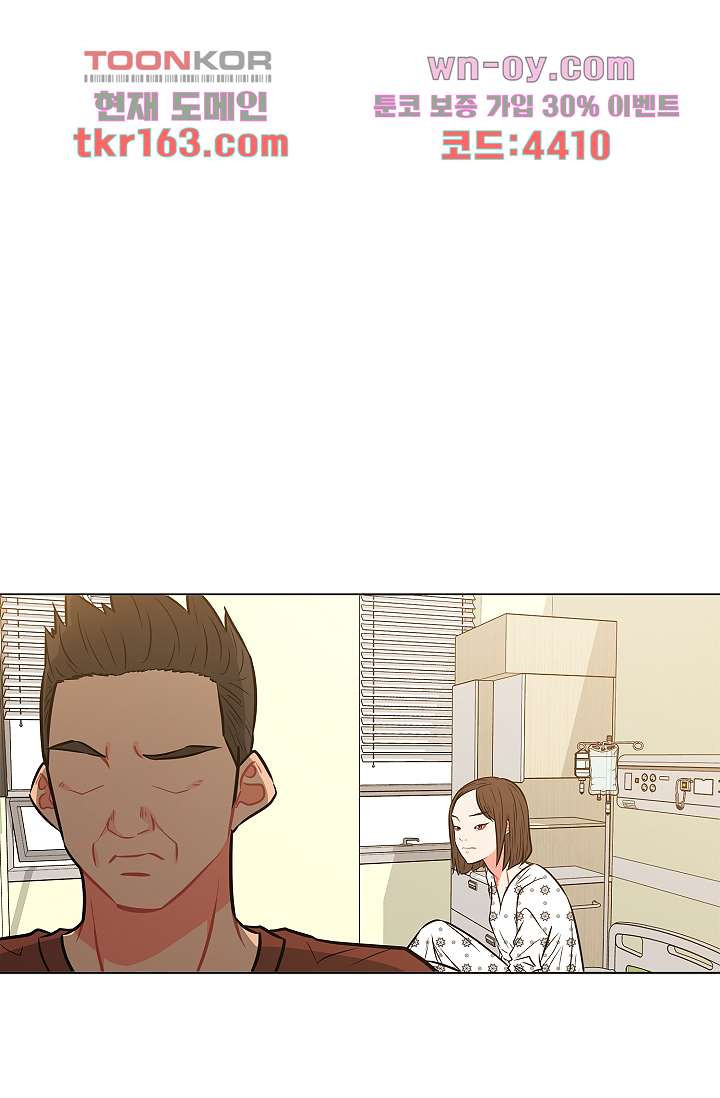 166832046305610e3am8z8ln.jpeg