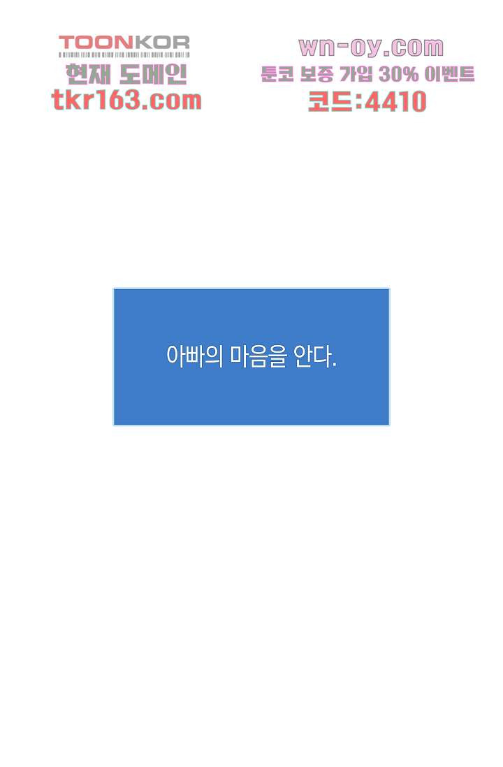 1668320463221opibmyml8q.jpeg