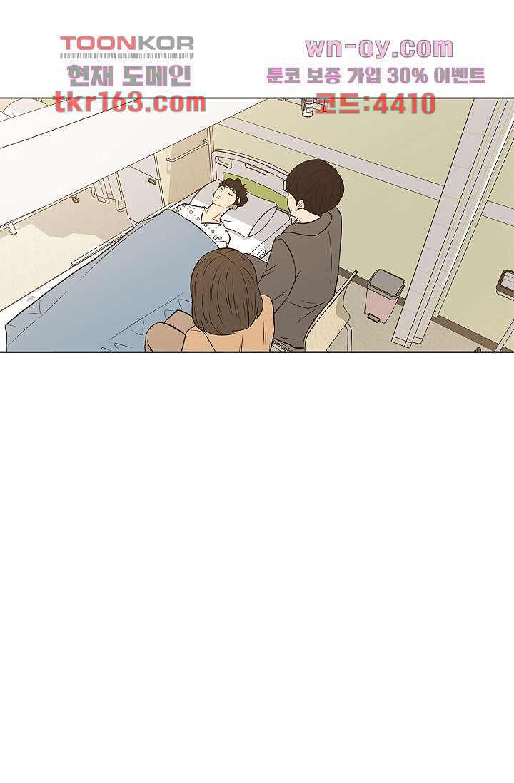 1668320464026wzeg2drnf5.jpeg