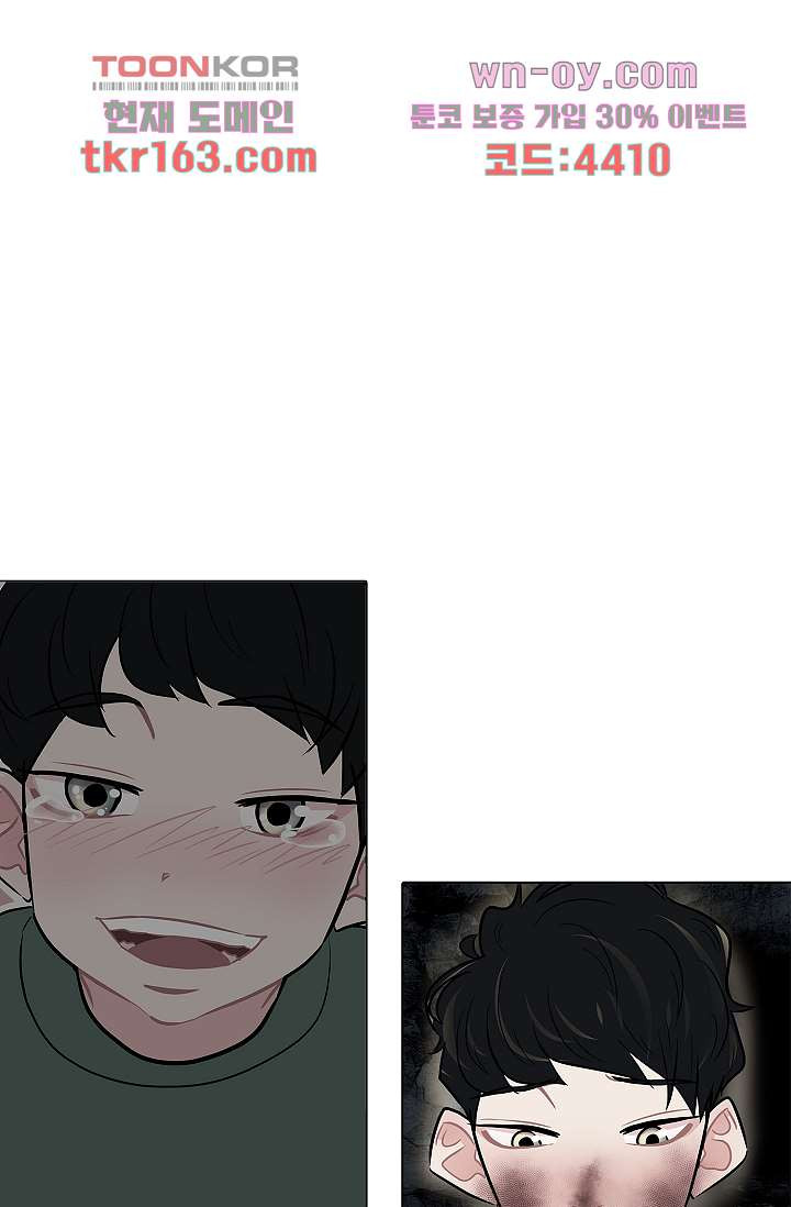 16683204646861ucft3v0l1j.jpeg