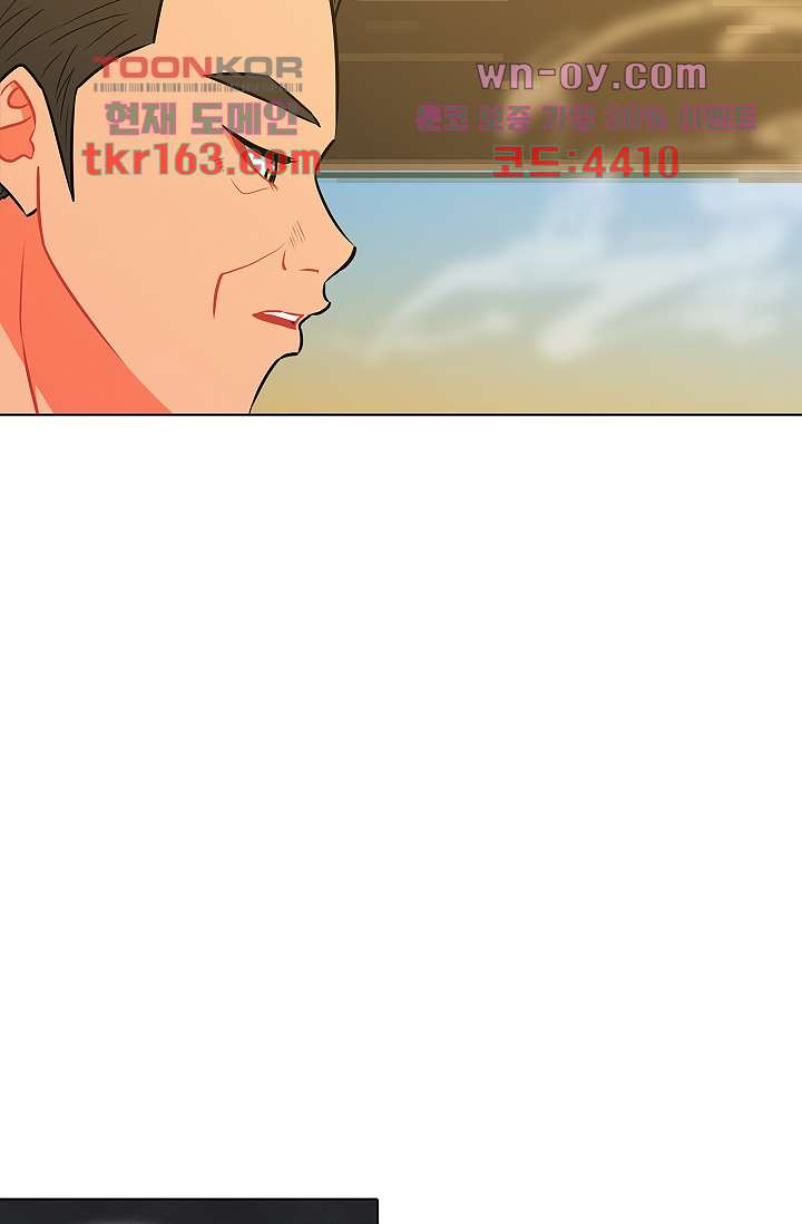 1668320465788ce76u23bfrf.jpeg