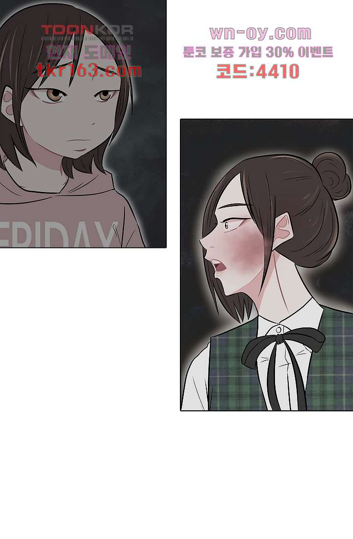 1668320465953uy9rt4v8axb.jpeg