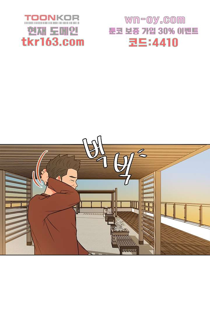16683204662721v0g9soletz.jpeg