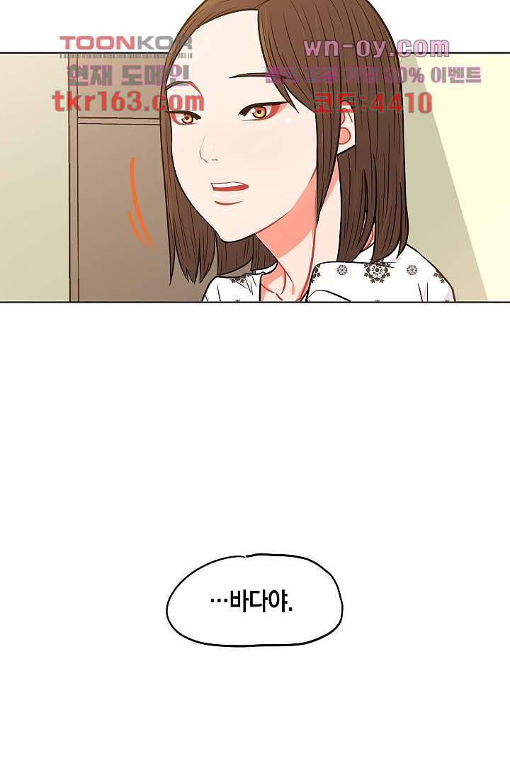 1668320469205y3hyu7jun8g.jpeg