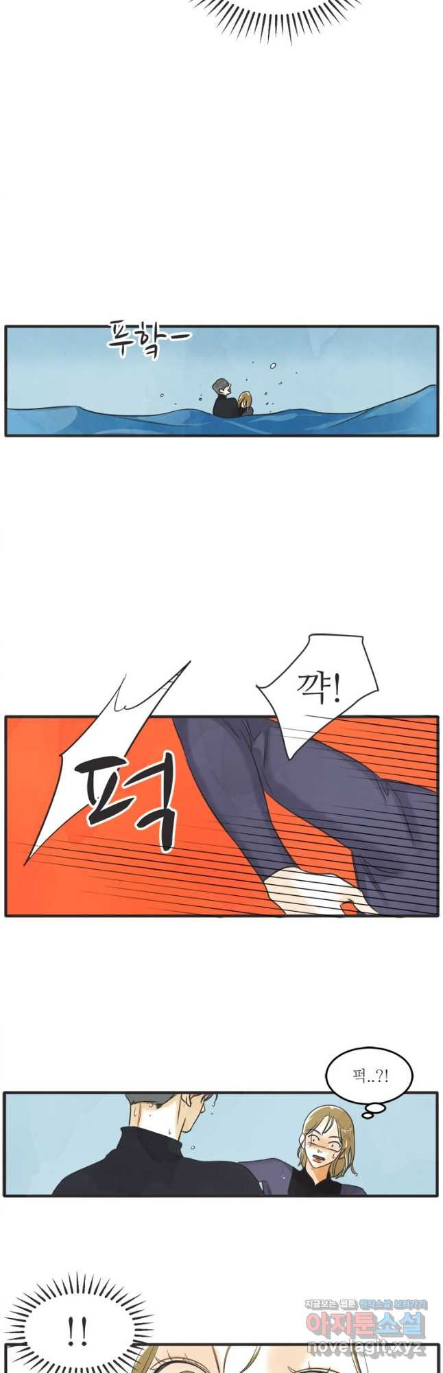 1668314643921cwyhre3npj5.jpeg