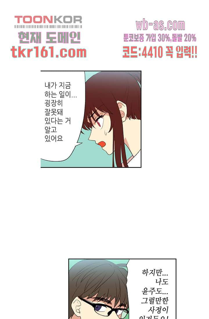 1668314036188tls0ck5fog.jpeg
