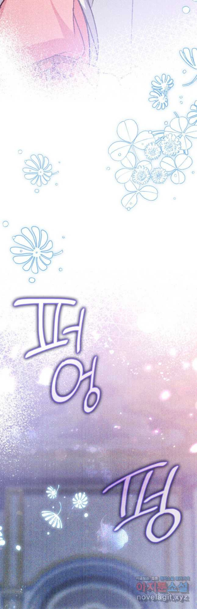 1668318438487fy6taus0if7.jpeg