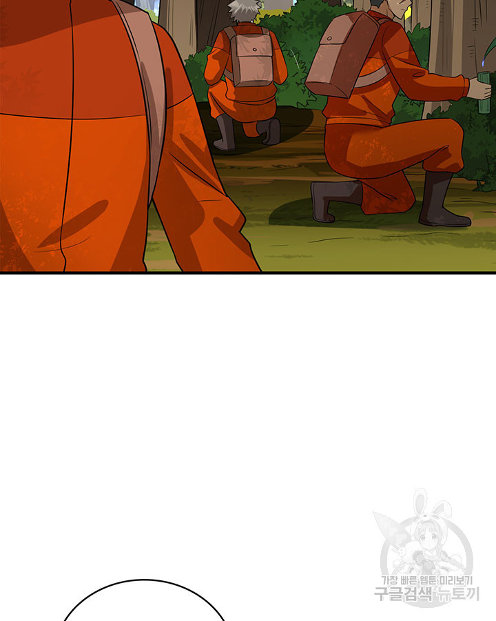 1668314678632ygkzb3xkvyi.jpeg