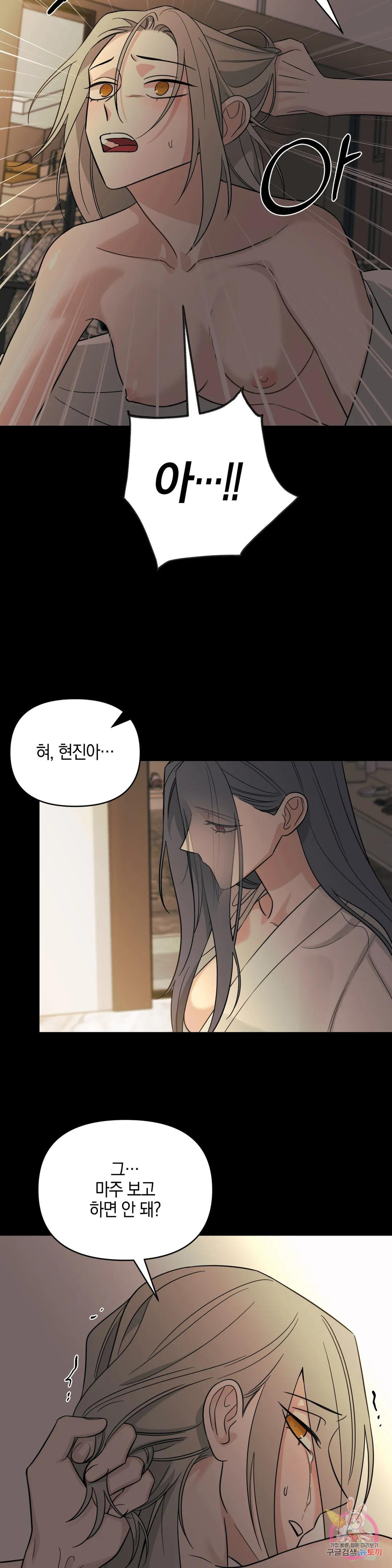 1668313936004phjlq9g626.jpeg