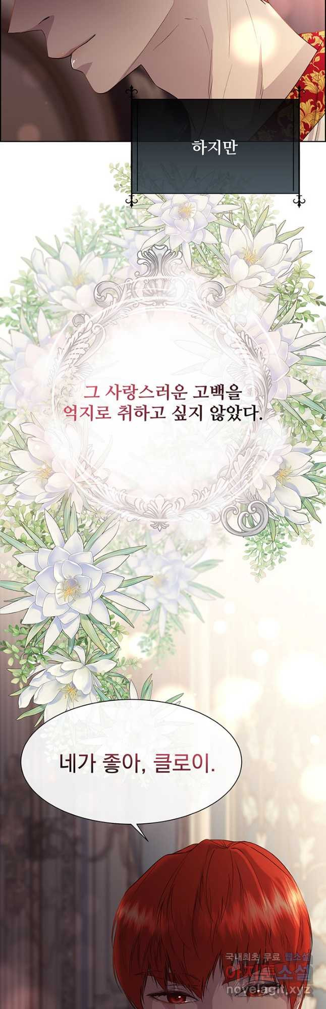 1668315850377uzqwb6101cr.jpeg