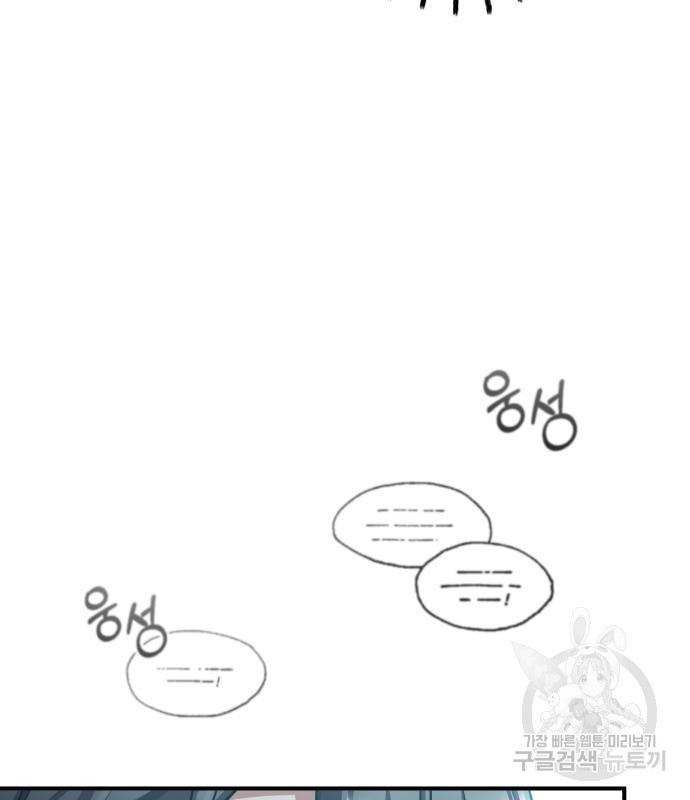 1668320035054yjdw63muutn.jpeg