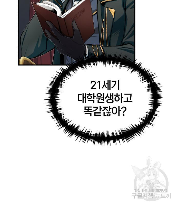 1668320037140x01ngnqawio.jpeg