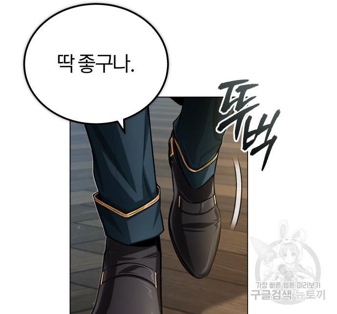 1668320041154boew0lacuk5.jpeg
