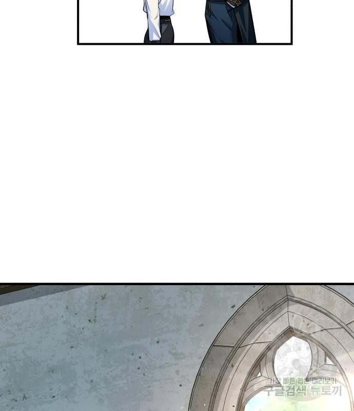 1668320041954wjsc6l9xz6g.jpeg