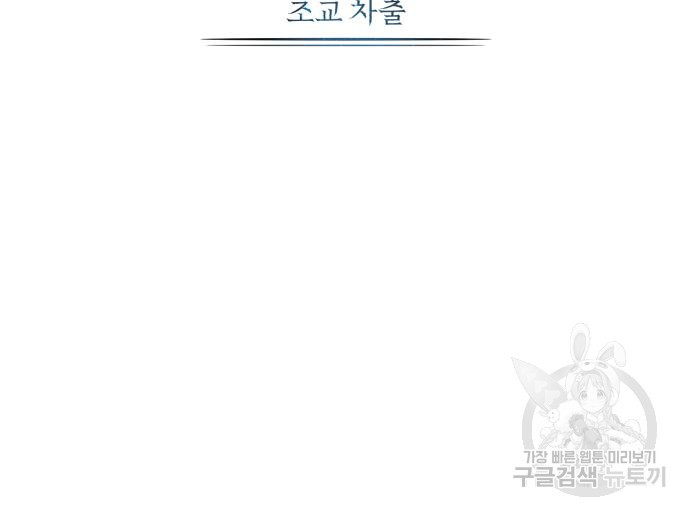1668320042635df578qindcf.jpeg