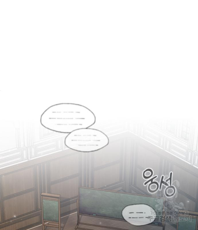 1668320046121njnyfg1ia3.jpeg