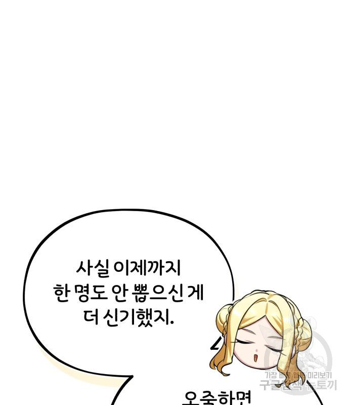 166832004691194jy1o4bk9b.jpeg