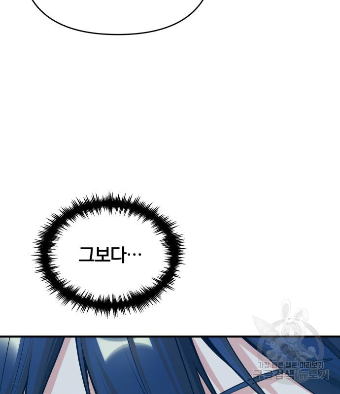 1668320049150qkdurrqmegi.jpeg