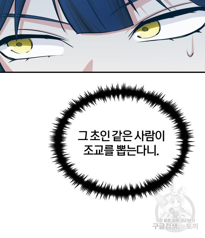 1668320049307yjzuwdu4vlr.jpeg
