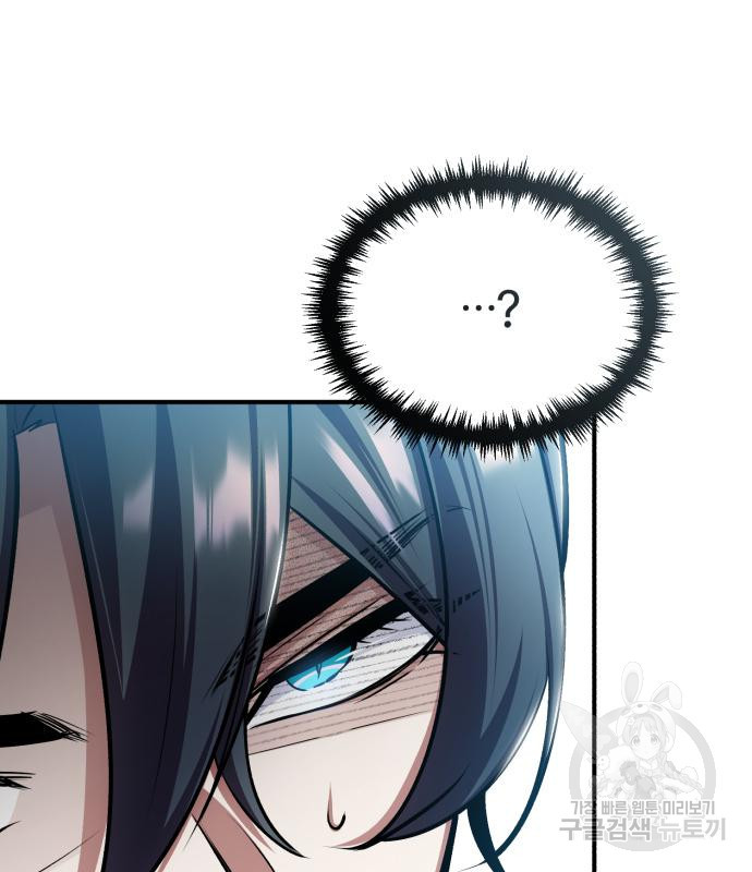 1668320054021nscwr57qaoo.jpeg